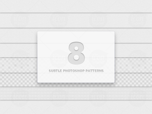 Subtle Vector Patterns At Getdrawings Free Download