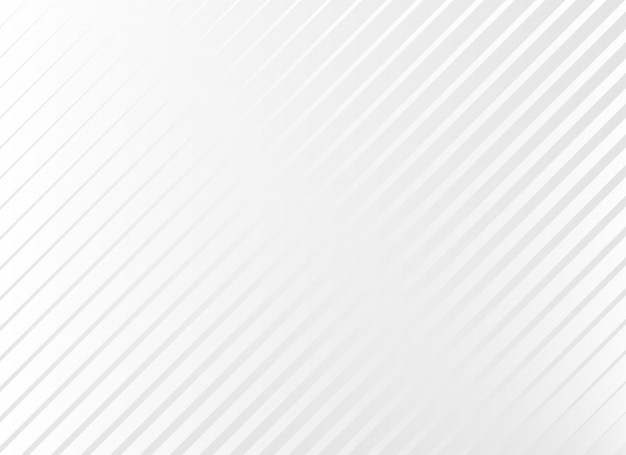 626x455 Subtle Vectors, Photos And Psd Files Free Download