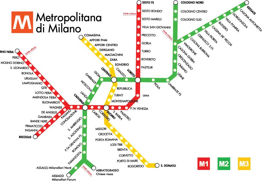 909x628 Subway Maps Of European Cities Vectors