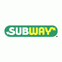 200x200 Subway Brands Of The Download Vector Logos And Logotypes
