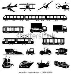 236x246 43 Best Vector Images Images Graph Design