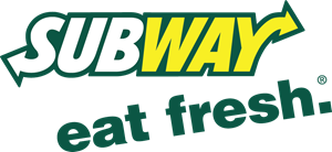 300x138 Subway Logo Vectors Free Download