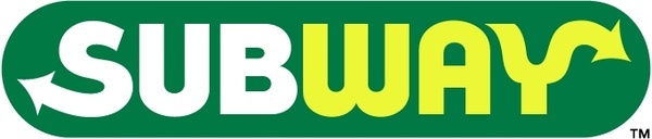 600x128 Subway Free Vector Download (120 Free Vector) For Commercial Use