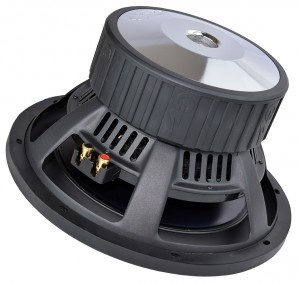 300x283 The Reasons That Make Vector Series Subwoofers The Best Car