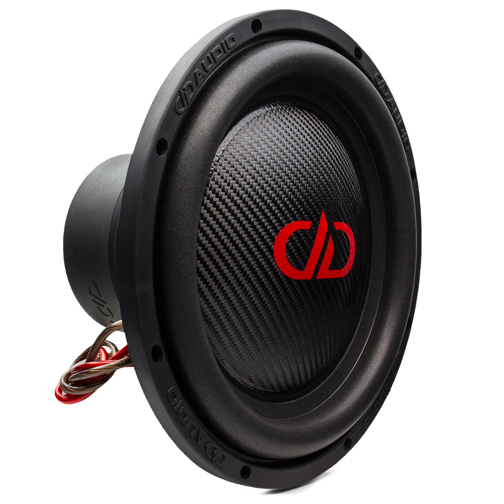 1000x1000 7 Subwoofer Vector For Free Download On Mbtskoudsalg