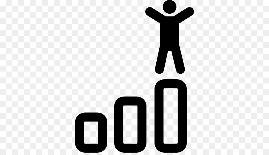 900x520 Businessperson Computer Icons