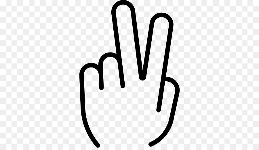 900x520 Computer Icons Symbol Finger Hand Clip Art