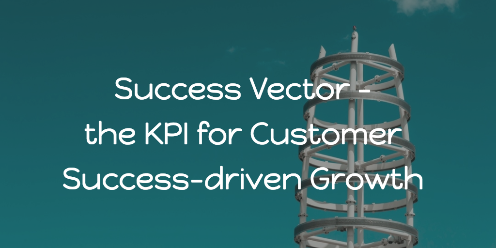 1024x512 Success Vector