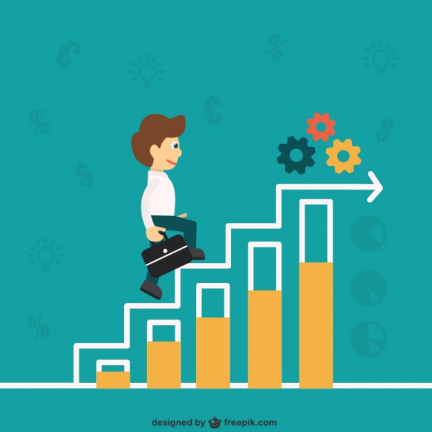 626x626 Success Vectors, Photos And Psd Files Free Download