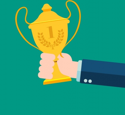 399x368 Success Free Vector Download (425 Free Vector) For Commercial Use