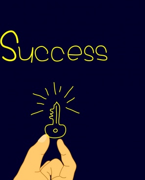 296x368 Success Vector Free Vector Download (425 Free Vector) For