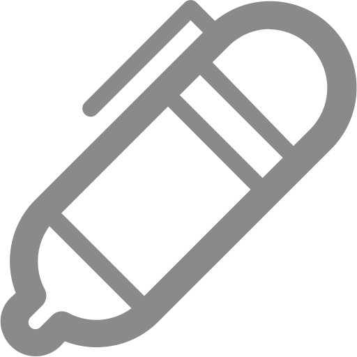 512x512 Sucker Icon Png And Vector For Free Download Pngtree