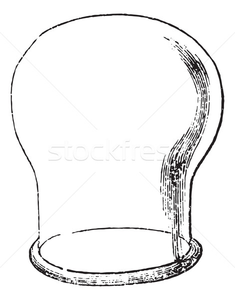 471x600 Sucker Stock Photos, Stock Images And Vectors Stockfresh