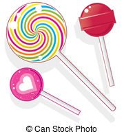 180x195 Sucker Vector Clip Art Eps Images. 5,981 Sucker Clipart Vector