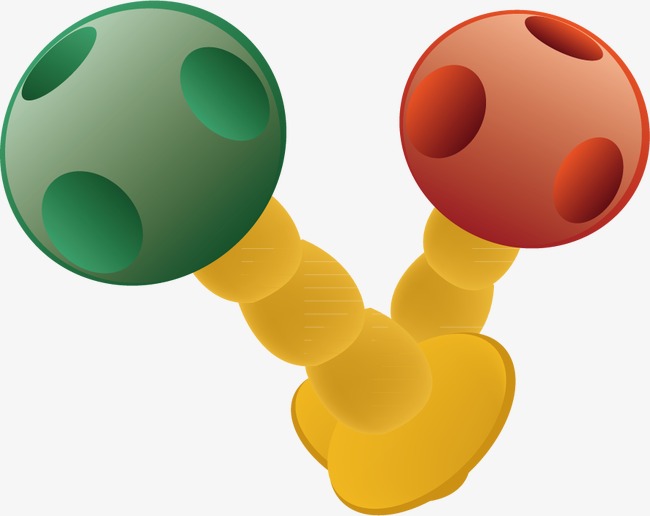 650x516 Toy, Sucker Darts, Children Toys Png And Vector For Free Download