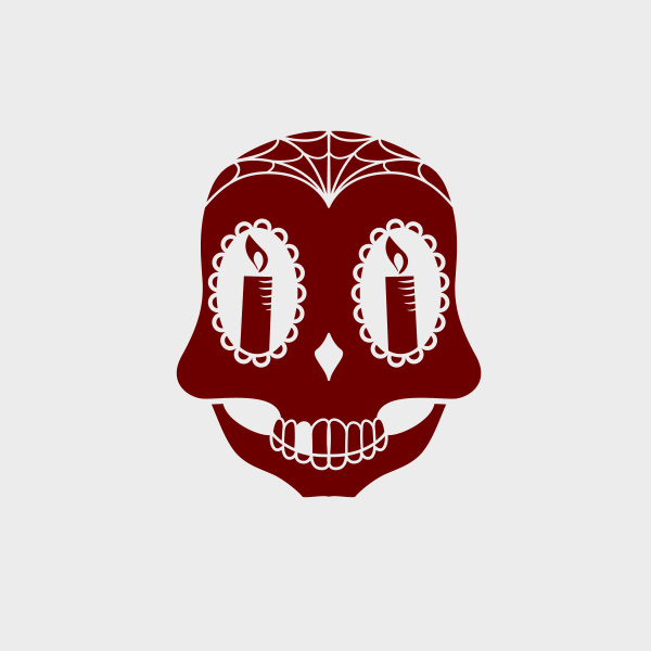 600x600 Free Vector Of The Day