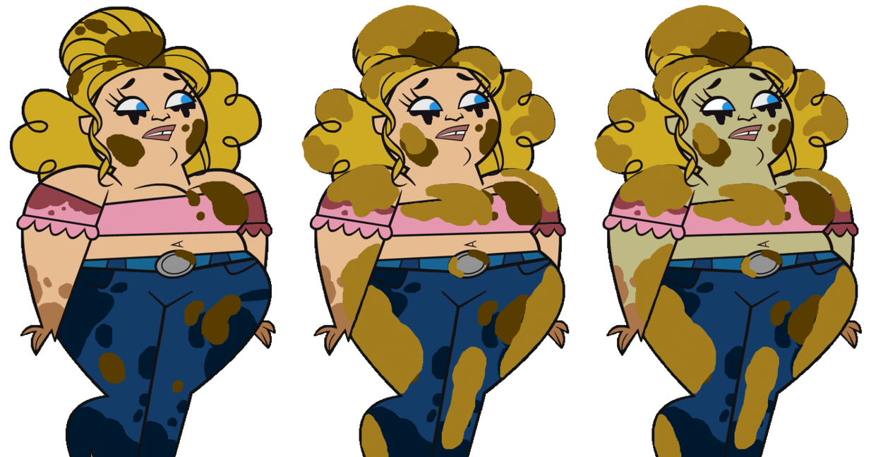 1234x647 Hurl And Go Seek Sugar Vectors By Tdgirlsfanforever