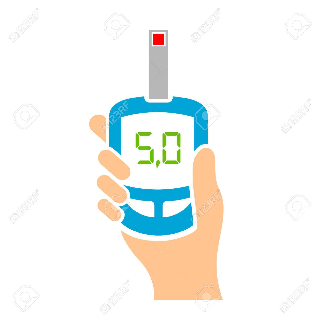 1300x1300 Sugar Clipart Vector