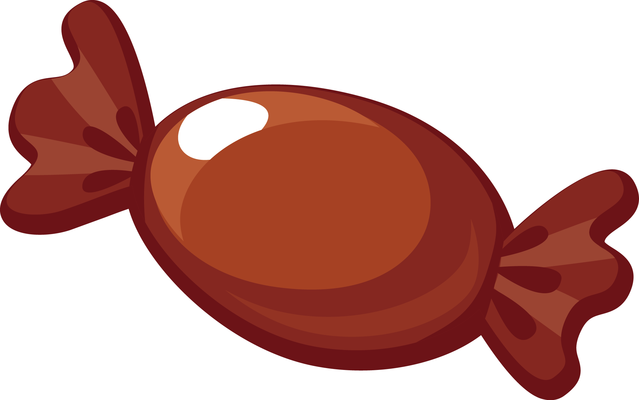 2080x1304 Sugar Illustration