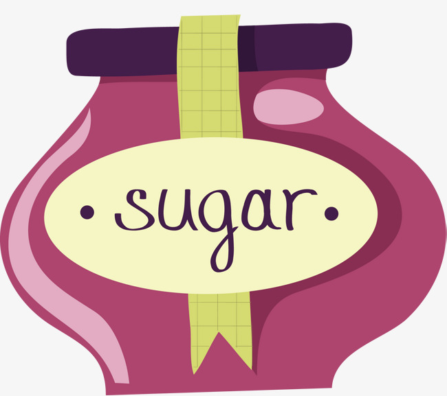 650x577 Sugar Vector, Hand, Violet, Transparent Png And Vector For Free