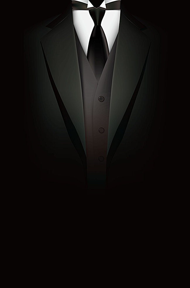650x982 Vector Background Texture Of Mens Suits Suits, Vector, Mens, Suit