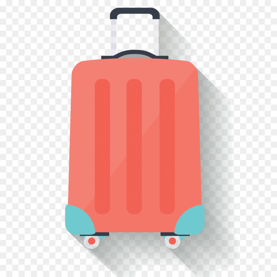 900x900 Bag Suitcase