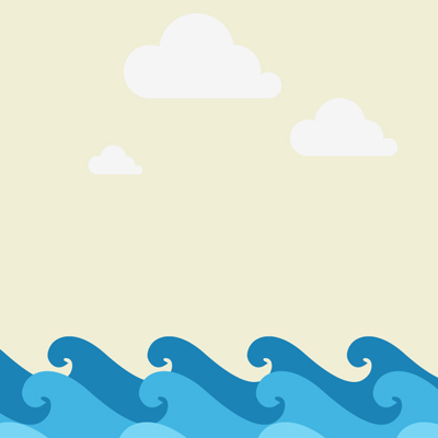 400x400 Free Vector Of The Day