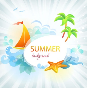 367x368 Summer Vector Eps Free Vector Download (182,166 Free Vector) For