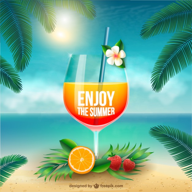 626x626 Summer Vector Vectors Download Free Vector Art Amp Graphics