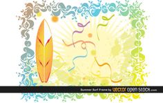 236x149 48 Best Free Summer Vector Graphics Images Free