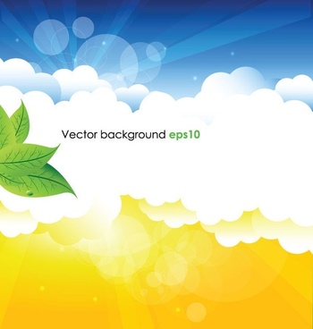 350x368 Summer Vector Eps Free Vector Download (182,043 Free Vector) For