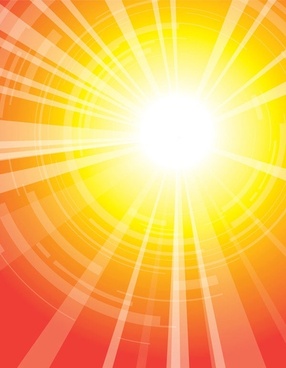 286x368 Sun Free Vector Download (1,764 Free Vector) For Commercial Use