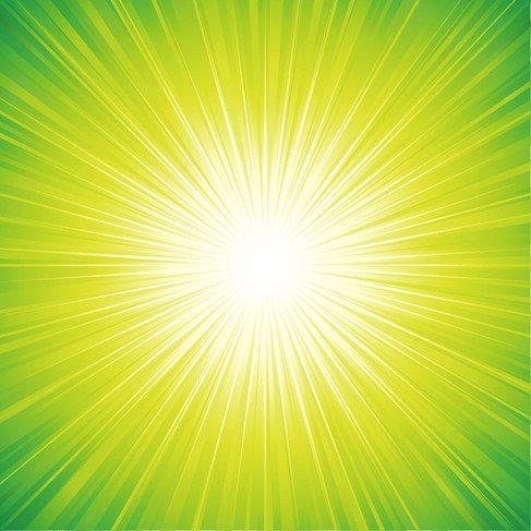 487x487 Free Abstract Sun Background Psd Files, Vectors Amp Graphics