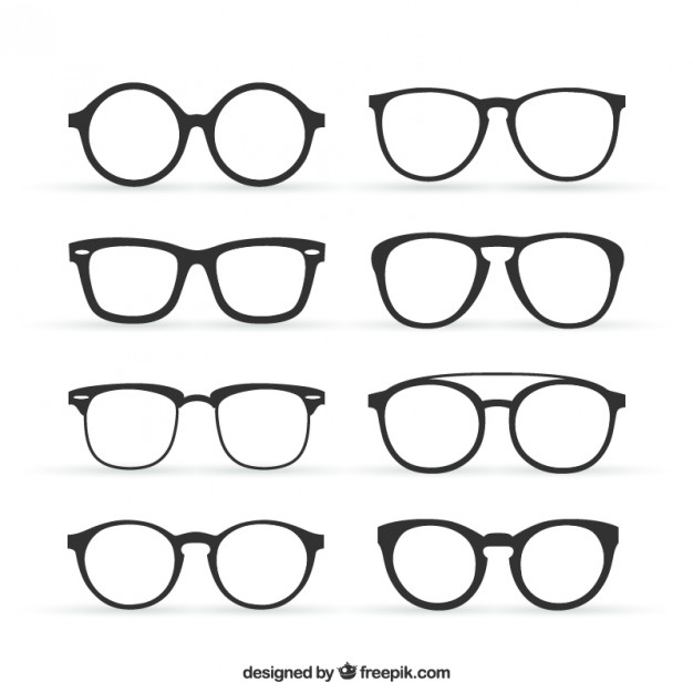 626x626 Glasses Vectors, Photos And Psd Files Free Download