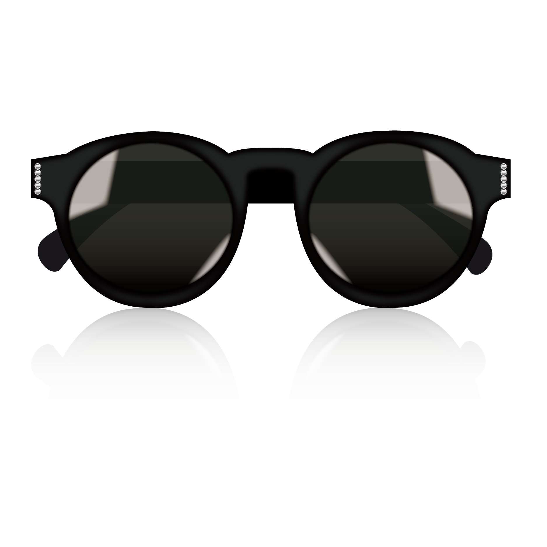 1875x1875 Goggles Sunglasses