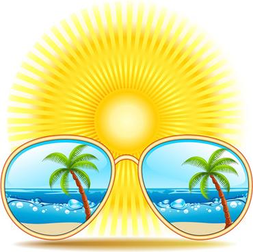 370x368 Sunglasses Free Vector Images Free Vector Download (177 Free