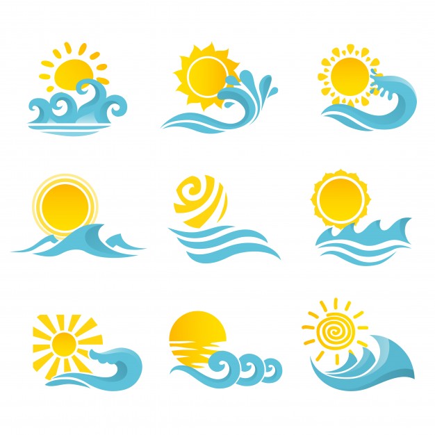 626x626 Sun Vectors, Photos And Psd Files Free Download