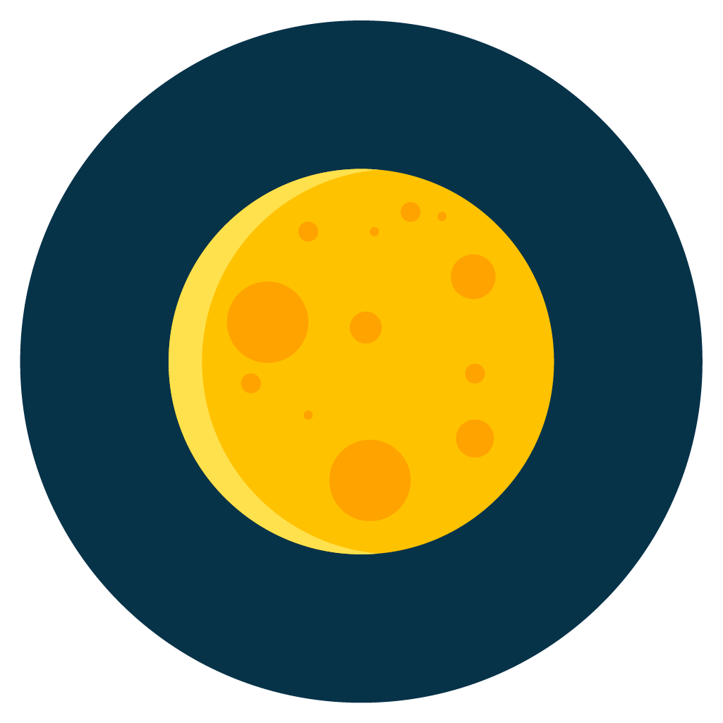 1025x1025 Sun Icon Vector Free Download