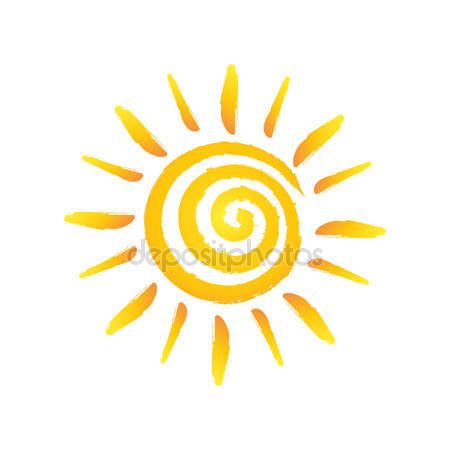 450x450 Sun Stock Photos, Illustrations And Vector Art Depositphotos