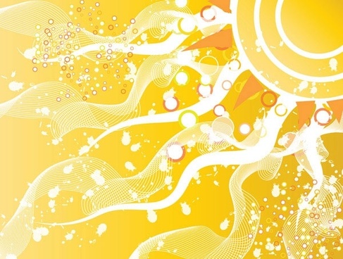 487x368 Sun Free Vector Download (1,764 Free Vector) For Commercial Use