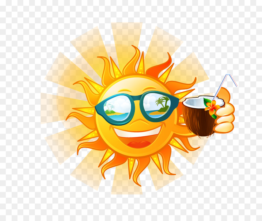 900x760 Drink Illustration