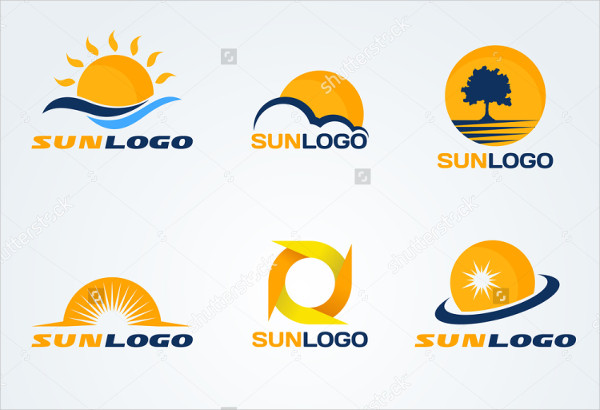 600x410 Sun Logos