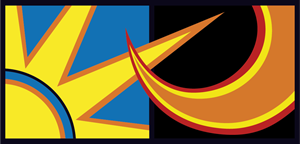 300x144 Rossi Sun Moon Logo Vector (.ai) Free Download