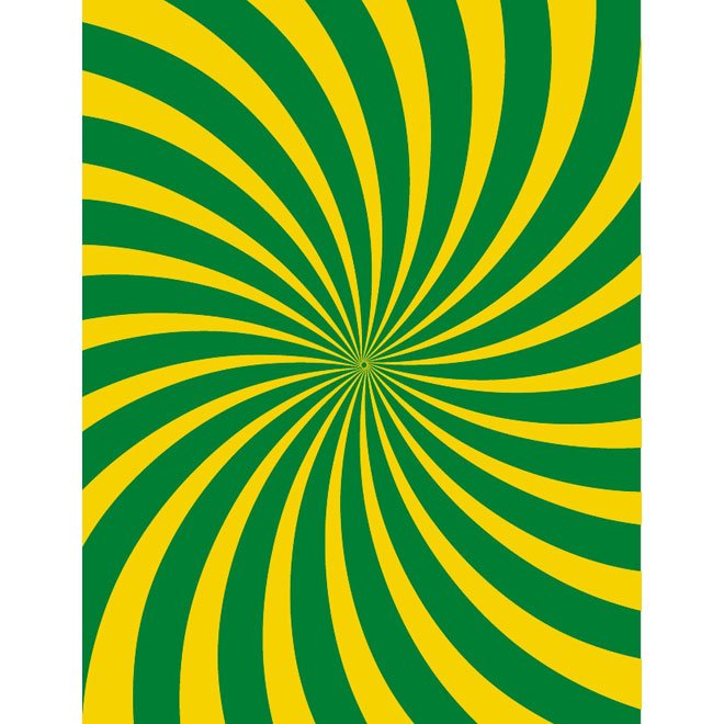 660x660 Free Retro Sun Rays Vector Background.eps Psd Files, Vectors