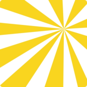 300x300 Rays Vector