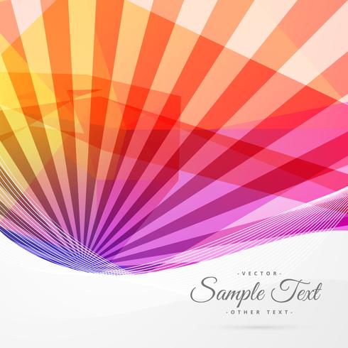 490x490 Sun Rays Free Vector Art