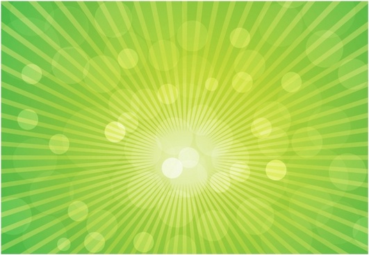 531x368 Sun Rays Free Vector Download (2,314 Free Vector) For Commercial