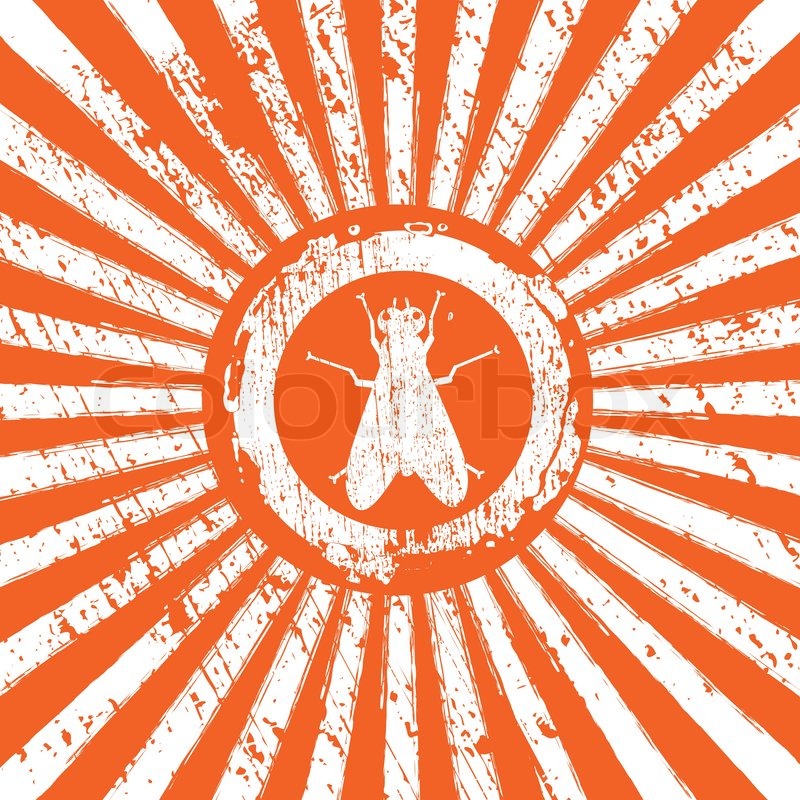 800x800 Free Sun Rays Icon 108246 Download Sun Rays Icon