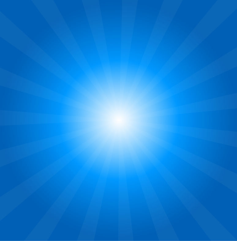 774x788 Free Sun Rays Vector Background Free Sun Rays Vector