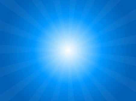452x336 Free Sun Rays Vector Background Free Vector Background Download